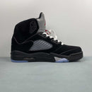 Air Jordan 5