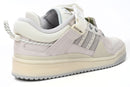 adidas Bad Bunny Forum Low Grey Rabbit