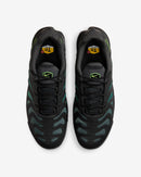 Nike Air Max Plus Drift “Black Volt”