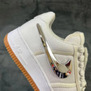 Nike Air Force 1 Low Travis Scott