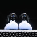 AIR JORDAN 11 "SPACE JAM"