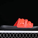 SLIDE JORDAN SUPER PLAY