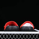 SLIDE JORDAN SUPER PLAY