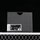 SLIDE JORDAN SUPER PLAY