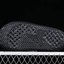 SLIDE JORDAN SUPER PLAY