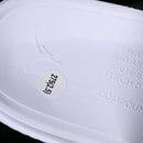 SLIDE JORDAN SUPER PLAY