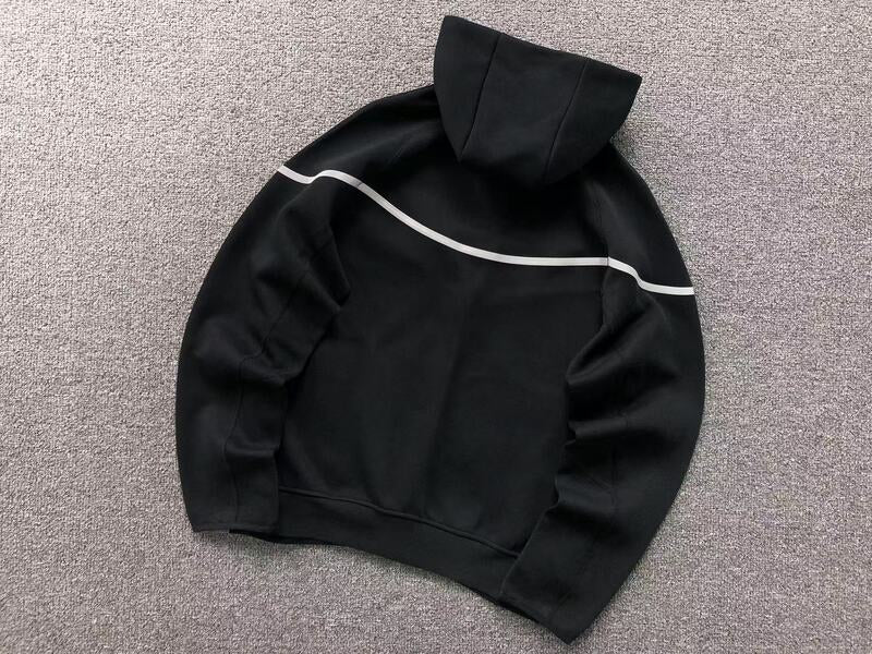 TECH FLEECE REFLECTIVE