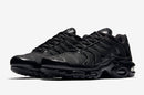 Air Max TN - All Black