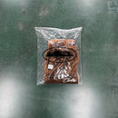 Tracksuit Corteiz Brown