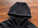TECH FLECEE “Hoodie”