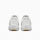 NOCTA x NIKE HOT STEP 2 white