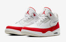 Air Jordan 3 "Tinker"