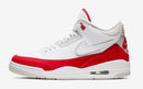 Air Jordan 3 "Tinker"