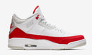 Air Jordan 3 "Tinker"