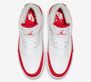 Air Jordan 3 "Tinker"