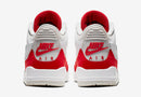 Air Jordan 3 "Tinker"