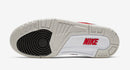 Air Jordan 3 "Tinker"