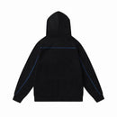 Conjunto Trapstar (Logo vermelho) (Logo azul)