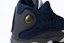 AIR JORDAN 13 RETRÔ FLINT