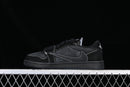 Travis Scott x Air Jordan 1 Low OG AJ1
