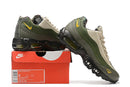 Air Max 95 Corteiz "Gutta Green"