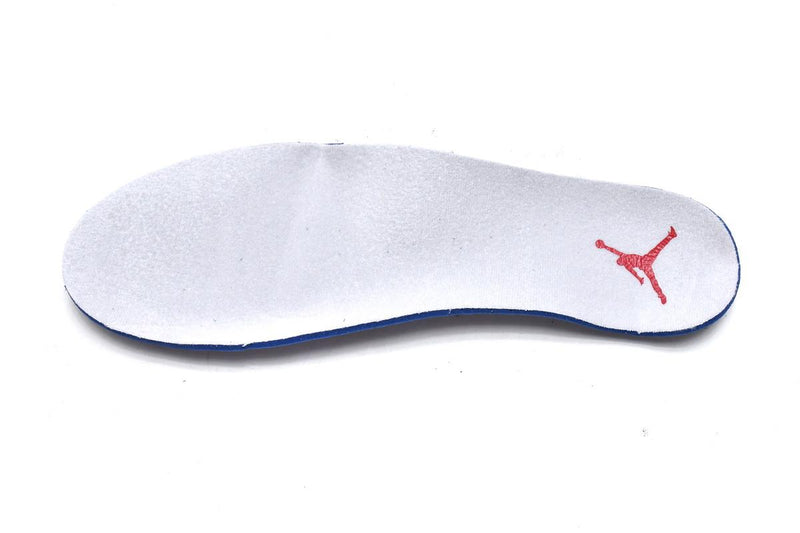 AIR JORDAN 13