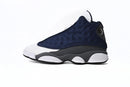 AIR JORDAN 13 RETRÔ FLINT