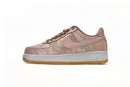 Clot x Nike Air Force 1 Low