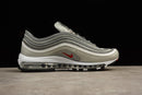 Nike Air Max 97 ` Premium