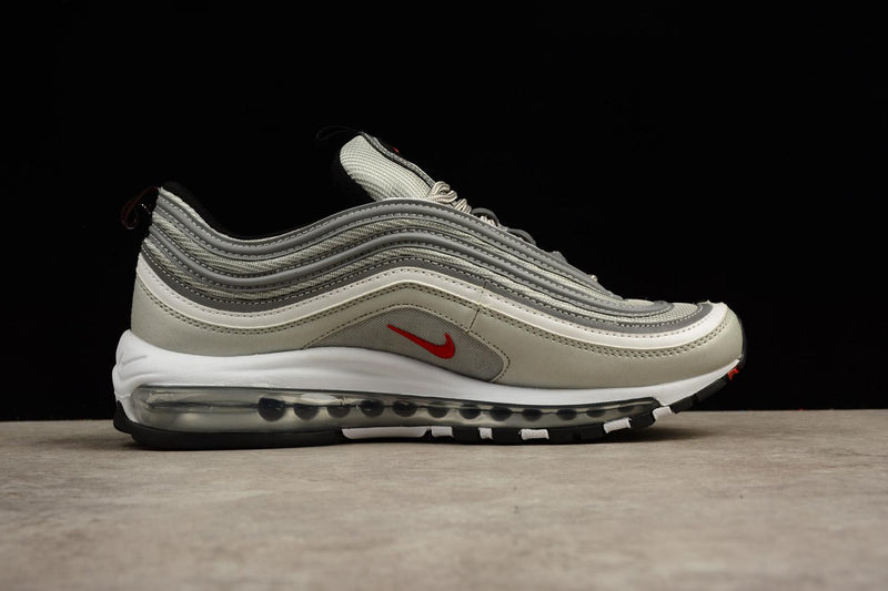 Nike Air Max 97 ` Premium