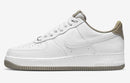 Air Force 1 Low