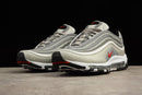 Nike Air Max 97 ` Premium
