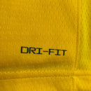 Lakers 08 KOBE BRYANT 75°years NBA