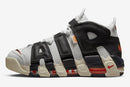 Nike Air More Umptempo "Hoops Cold"