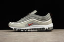 Nike Air Max 97 ` Premium