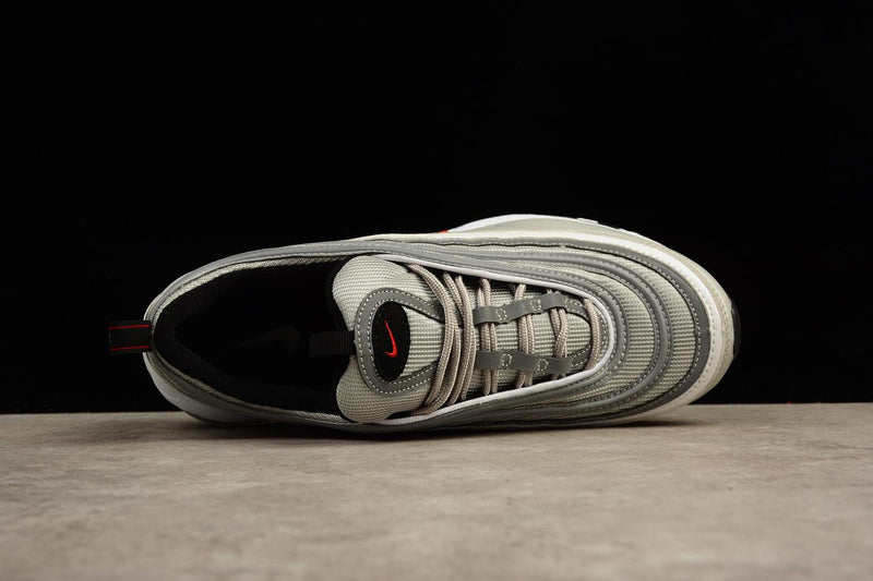 Nike Air Max 97 ` Premium
