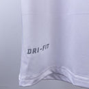 T-SHIRT MIAMI HEAT 22 BUTLER DRI-FIT