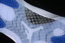 AIR JORDAN 11 "SPACE JAM"