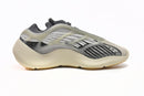 Yeezy Boost 700 V3 " Fade Salt"