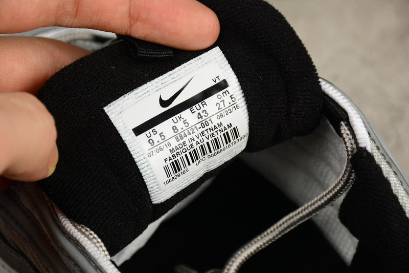 Nike Air Max 97 ` Premium