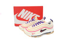 Nike Air Max 97 “Air Sprung”