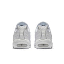 Nike Air Max 95 (preto) (branco)