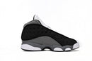 AIR JORDAN 13