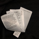 Jersey Cavs 02 Kyrie Irving