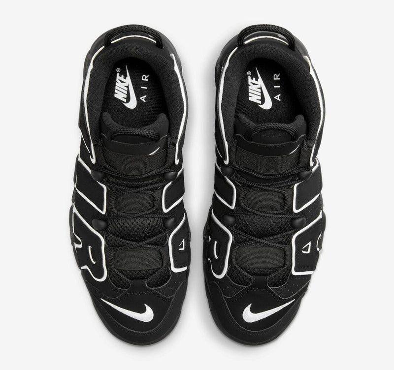 Nike Air More Uptempo "OGODE"