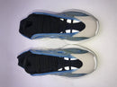 Yeezy Boost 700 V3 "Azareth"