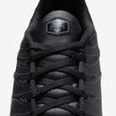 COLD WALL x NIKE AIR MAX PLUS