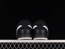 Nike Dunk Low SB