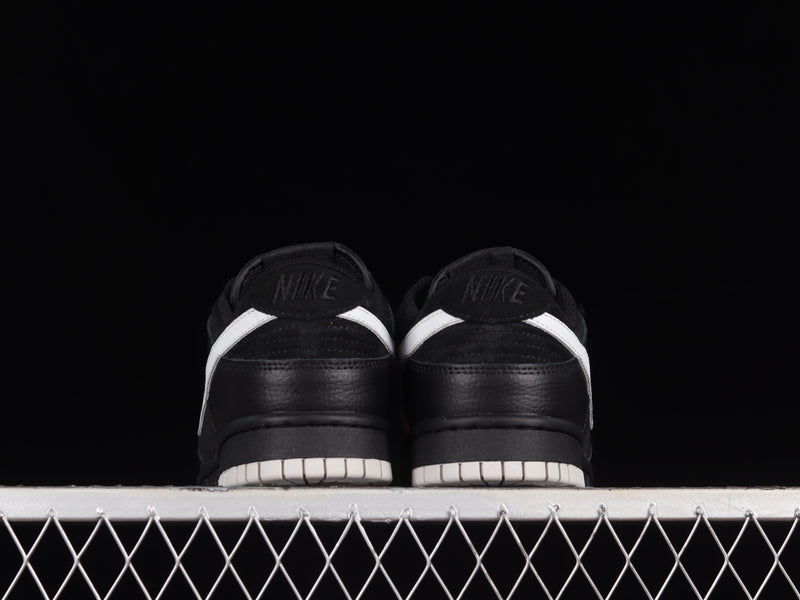 Nike Dunk Low SB