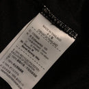 Jersey Cavs 02 Kyrie Irving